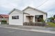 Photo - 21 Cadorna Street, Mowbray TAS 7248 - Image 1