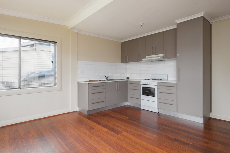 Photo - 21 Cadorna Street, Mowbray TAS 7248 - Image 3