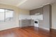 Photo - 21 Cadorna Street, Mowbray TAS 7248 - Image 3