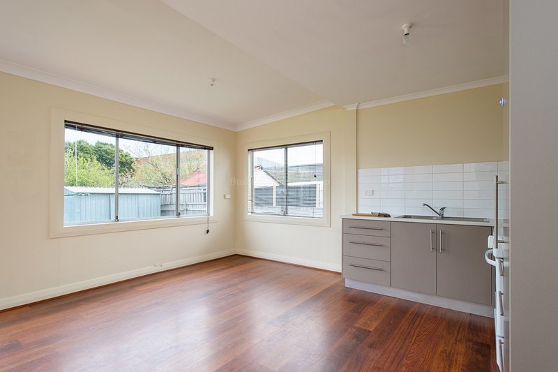 Photo - 21 Cadorna Street, Mowbray TAS 7248 - Image 4