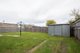 Photo - 21 Cadorna Street, Mowbray TAS 7248 - Image 13