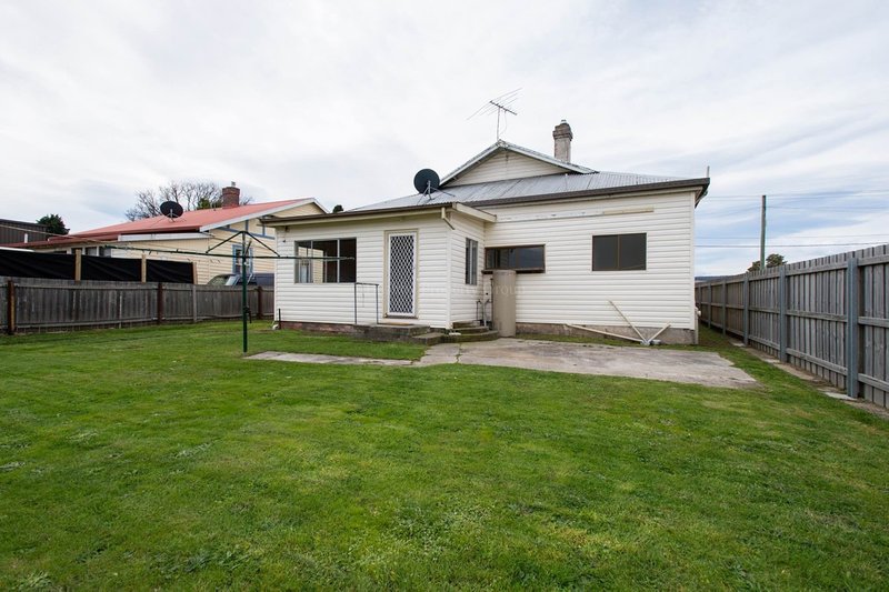 Photo - 21 Cadorna Street, Mowbray TAS 7248 - Image 14