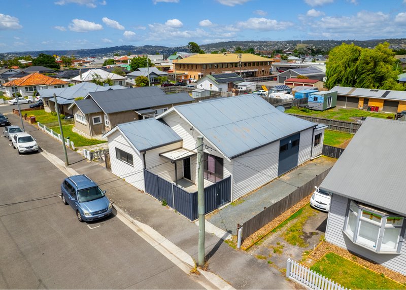 21 Cadorna Street, Mowbray TAS 7248