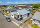 Photo - 21 Cadorna Street, Mowbray TAS 7248 - Image 1