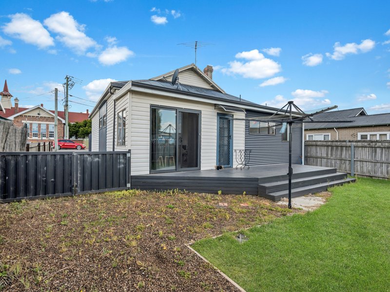 Photo - 21 Cadorna Street, Mowbray TAS 7248 - Image 2