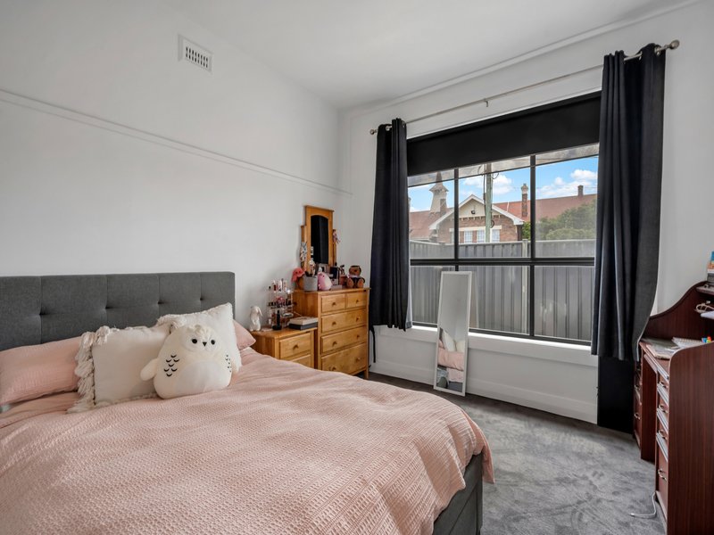 Photo - 21 Cadorna Street, Mowbray TAS 7248 - Image 13