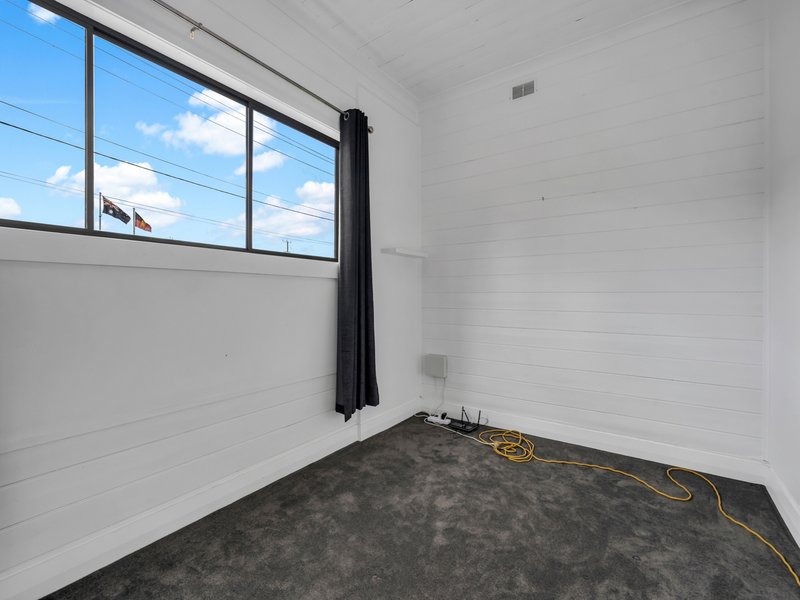 Photo - 21 Cadorna Street, Mowbray TAS 7248 - Image 14