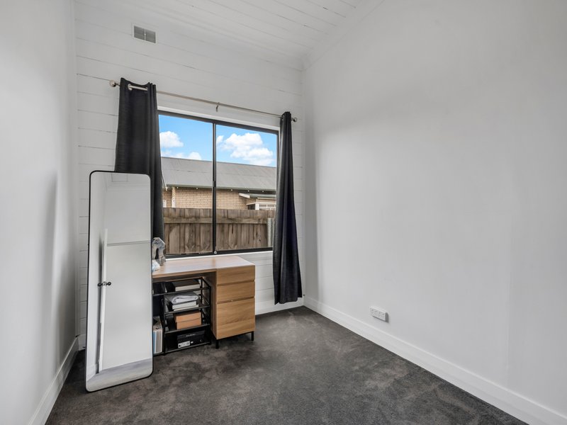 Photo - 21 Cadorna Street, Mowbray TAS 7248 - Image 16