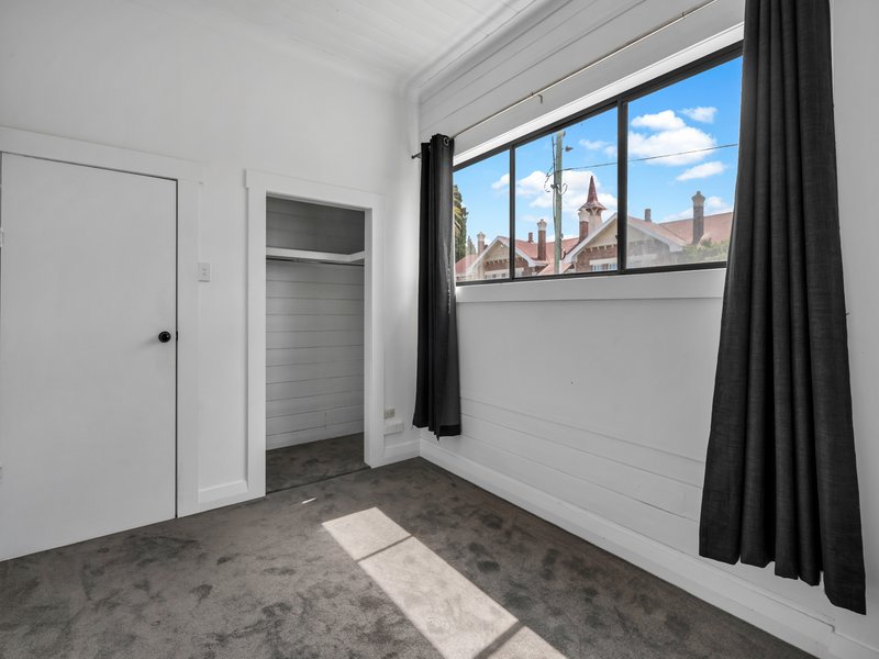 Photo - 21 Cadorna Street, Mowbray TAS 7248 - Image 17