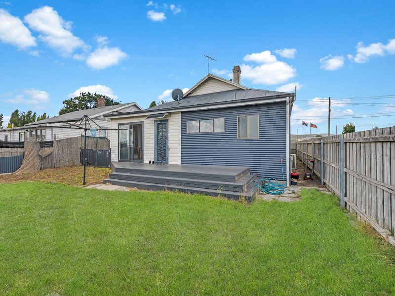 Photo - 21 Cadorna Street, Mowbray TAS 7248 - Image 20