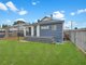 Photo - 21 Cadorna Street, Mowbray TAS 7248 - Image 20