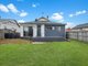 Photo - 21 Cadorna Street, Mowbray TAS 7248 - Image 21