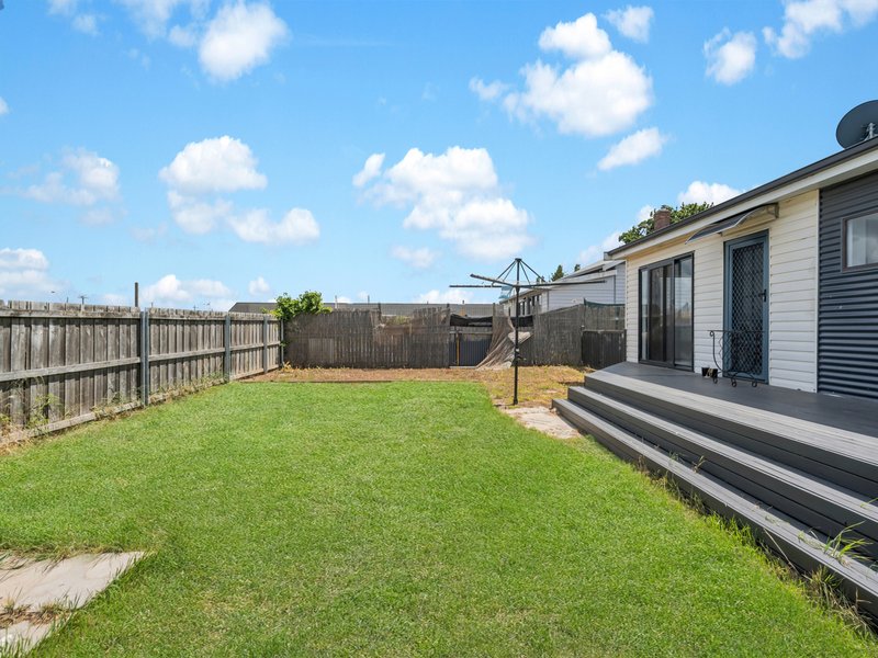 Photo - 21 Cadorna Street, Mowbray TAS 7248 - Image 22