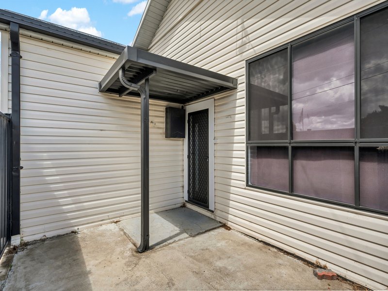 Photo - 21 Cadorna Street, Mowbray TAS 7248 - Image 23