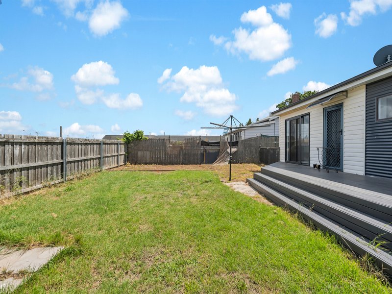 Photo - 21 Cadorna Street, Mowbray TAS 7248 - Image 27