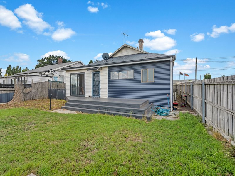 Photo - 21 Cadorna Street, Mowbray TAS 7248 - Image 30