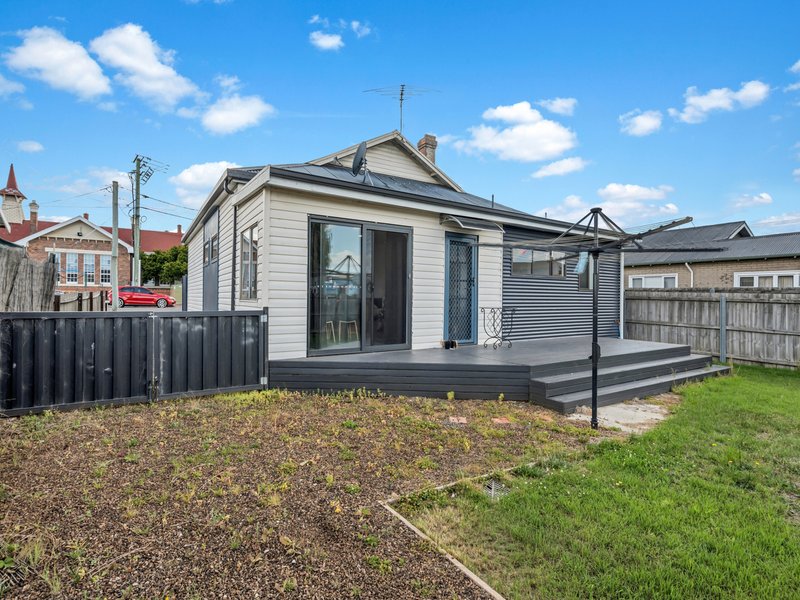 Photo - 21 Cadorna Street, Mowbray TAS 7248 - Image 32