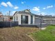 Photo - 21 Cadorna Street, Mowbray TAS 7248 - Image 32