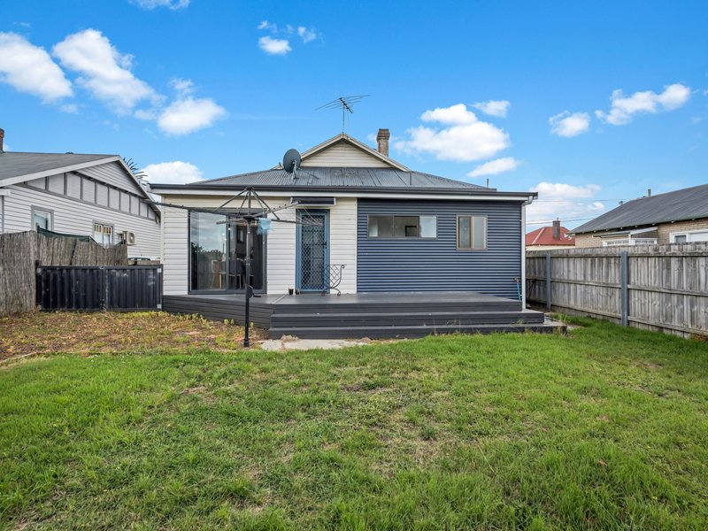 Photo - 21 Cadorna Street, Mowbray TAS 7248 - Image 33