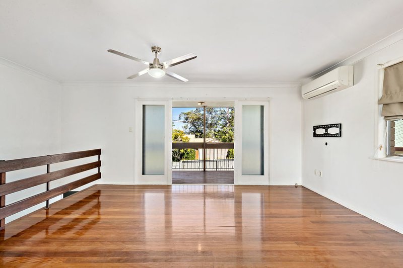 Photo - 21 Caesar Road, Ferny Hills QLD 4055 - Image 5