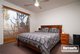 Photo - 21 Calais Circuit, Cranbourne West VIC 3977 - Image 7