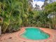 Photo - 21 Calala Crt , Bonogin QLD 4213 - Image 3