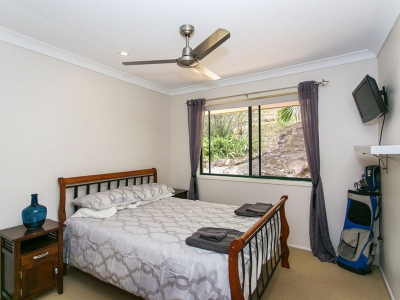 Photo - 21 Calala Crt , Bonogin QLD 4213 - Image 16