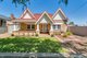 Photo - 21 California Street, Nailsworth SA 5083 - Image 1