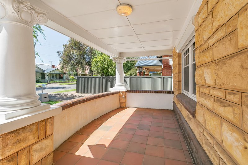 Photo - 21 California Street, Nailsworth SA 5083 - Image 2