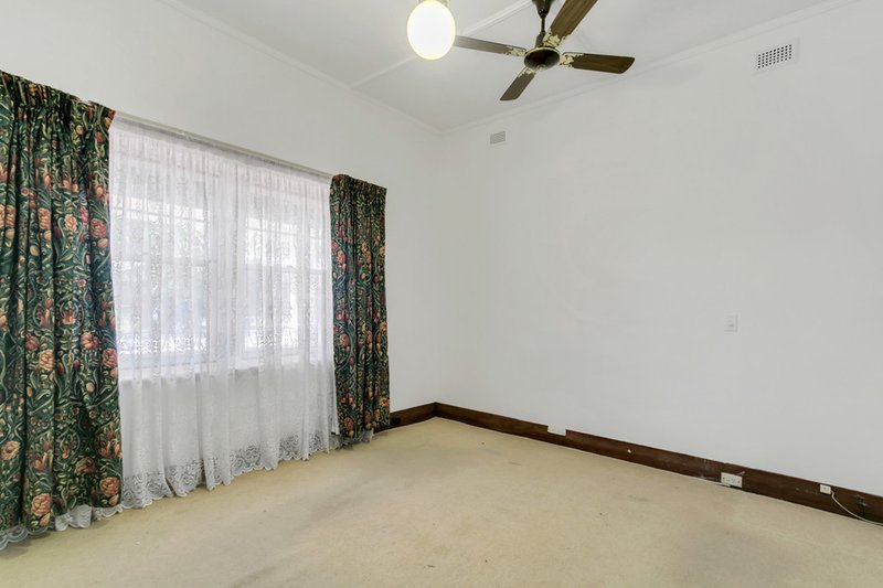 Photo - 21 California Street, Nailsworth SA 5083 - Image 7