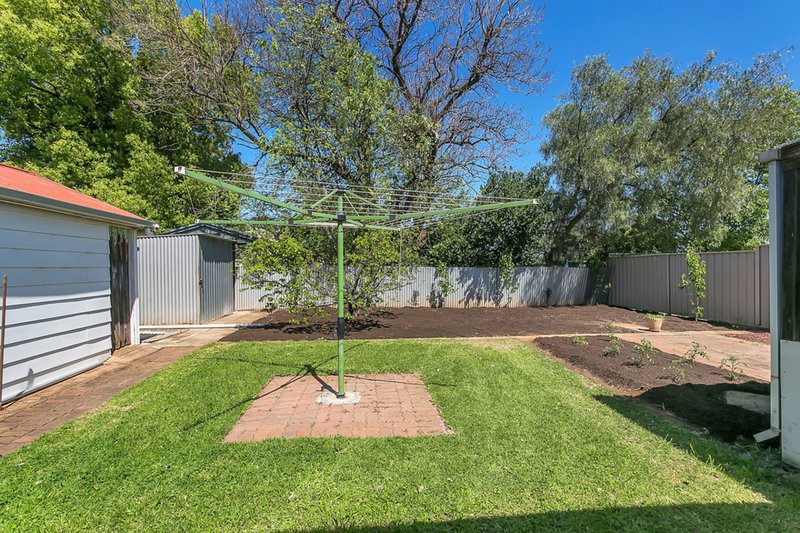 Photo - 21 California Street, Nailsworth SA 5083 - Image 12