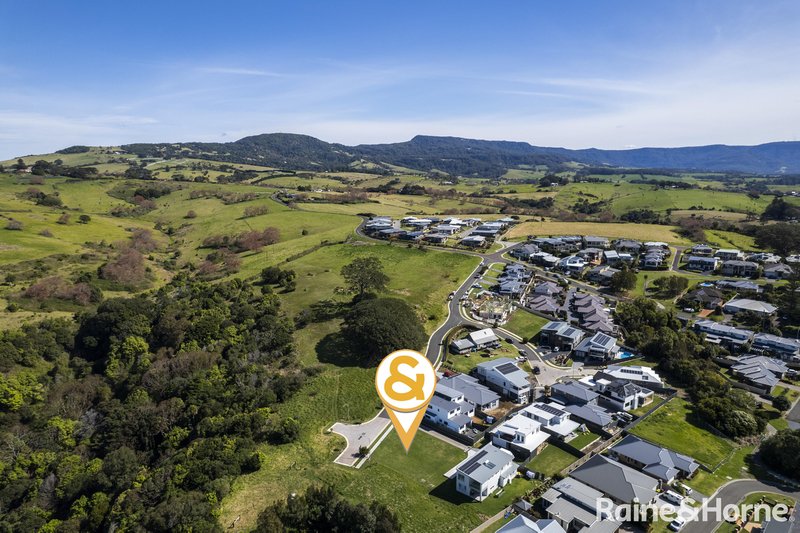 Photo - 21 Caliope Street, Kiama NSW 2533 - Image 3