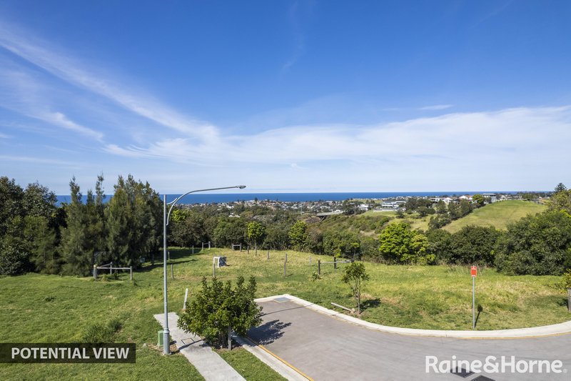 Photo - 21 Caliope Street, Kiama NSW 2533 - Image 4