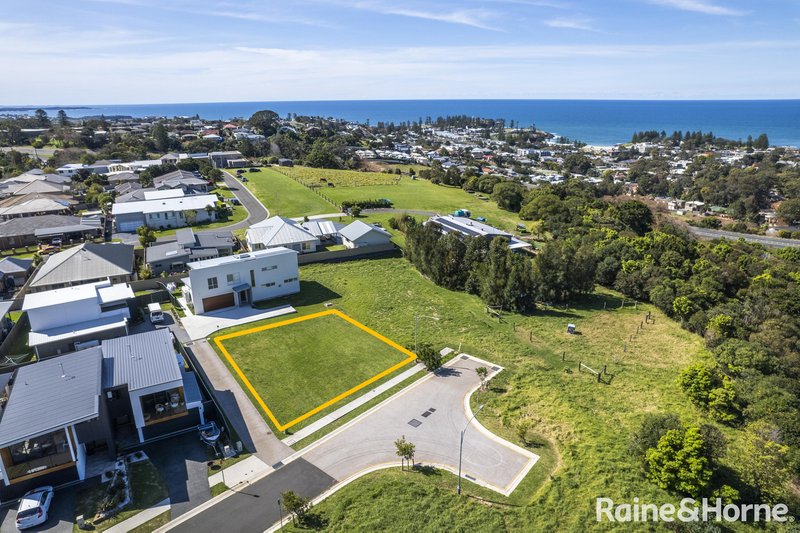 Photo - 21 Caliope Street, Kiama NSW 2533 - Image 5