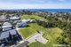 Photo - 21 Caliope Street, Kiama NSW 2533 - Image 5