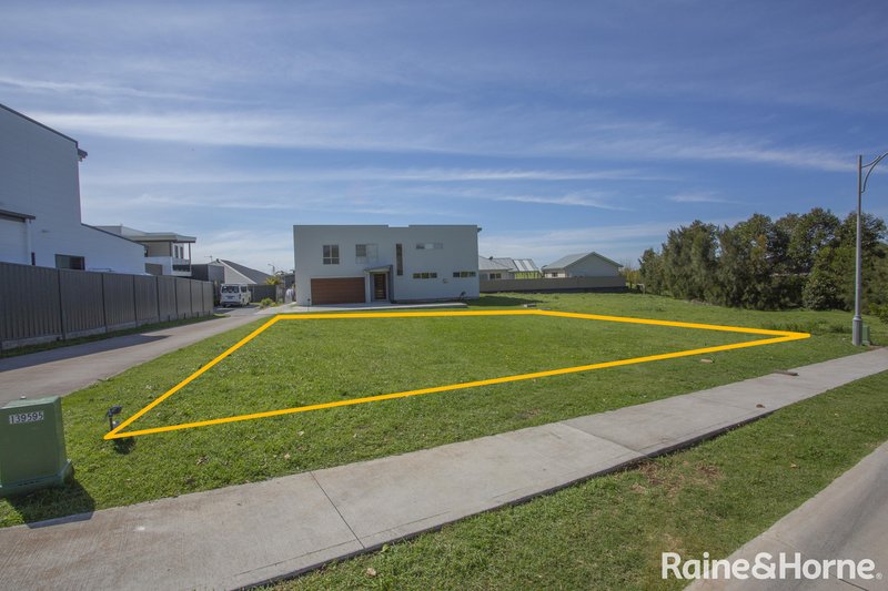 Photo - 21 Caliope Street, Kiama NSW 2533 - Image 9