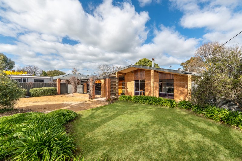 Photo - 21 Callington Road, Strathalbyn SA 5255 - Image 1