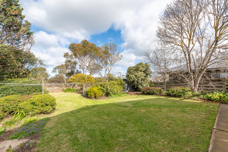 Photo - 21 Callington Road, Strathalbyn SA 5255 - Image 15