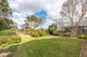 Photo - 21 Callington Road, Strathalbyn SA 5255 - Image 15