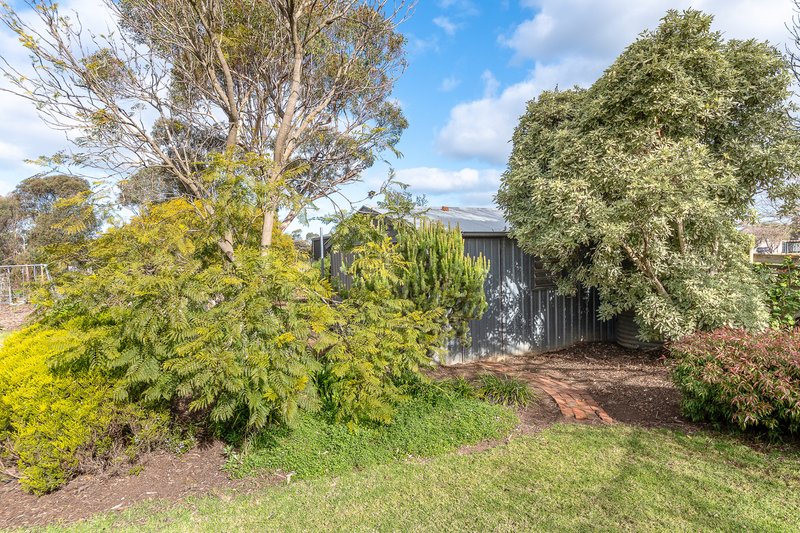 Photo - 21 Callington Road, Strathalbyn SA 5255 - Image 17