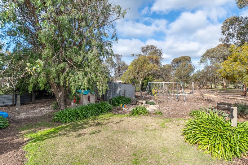 Photo - 21 Callington Road, Strathalbyn SA 5255 - Image 18