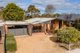 Photo - 21 Callington Road, Strathalbyn SA 5255 - Image 22