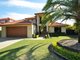 Photo - 21 Calmwater Crescent, Helensvale QLD 4212 - Image 3