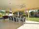 Photo - 21 Calmwater Crescent, Helensvale QLD 4212 - Image 9