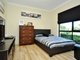 Photo - 21 Calmwater Crescent, Helensvale QLD 4212 - Image 12