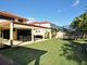 Photo - 21 Calmwater Crescent, Helensvale QLD 4212 - Image 20