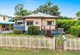 Photo - 21 Calston Street, Oxley QLD 4075 - Image 12