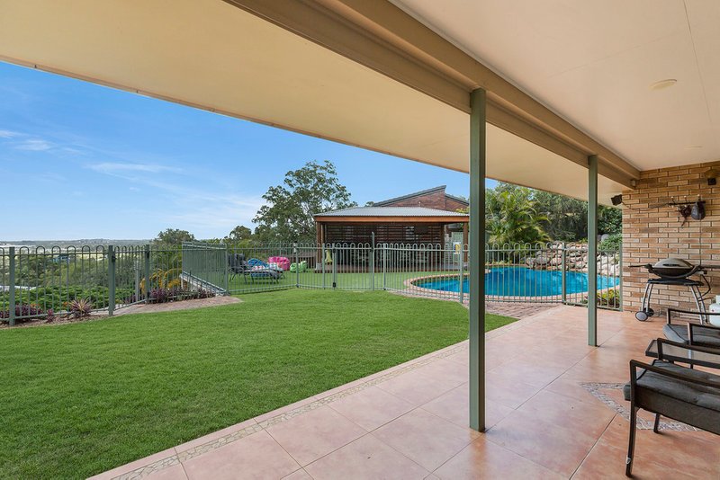 Photo - 21 Calypso Court, Eatons Hill QLD 4037 - Image 4