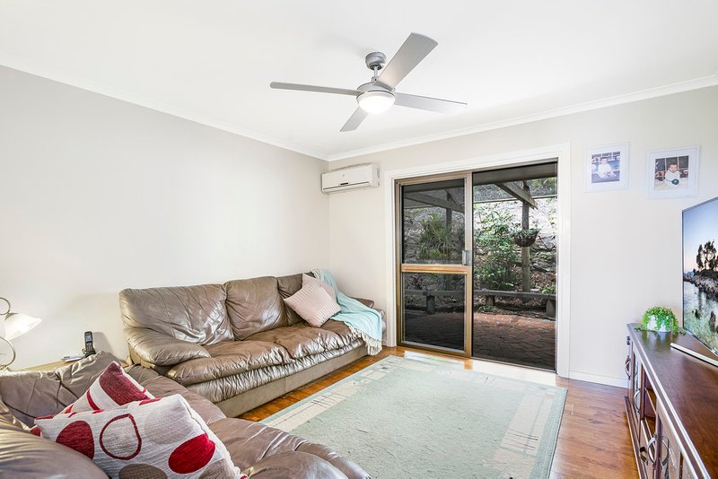 Photo - 21 Calypso Court, Eatons Hill QLD 4037 - Image 11