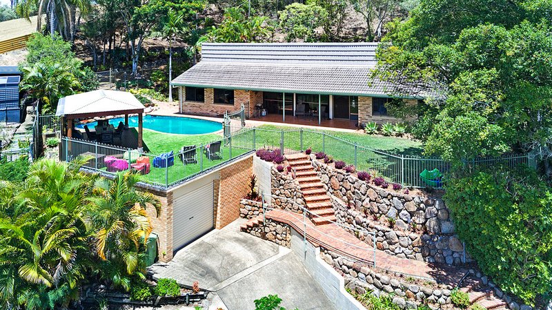 Photo - 21 Calypso Court, Eatons Hill QLD 4037 - Image 22